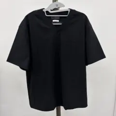 【美品✨️】SUAVELE 半袖カットソー Vネック