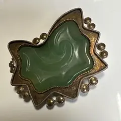 Item thumbnail for item f655efdc-d1bb-4ac7-88dd-da345f7fb864