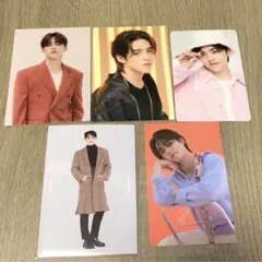 Item thumbnail for item e86ff710-b891-499e-beac-0748a240378e