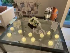 【半額まで値下げ中】ウェルカムスペース　まとめ売り