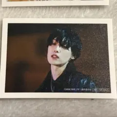 純愛上等 入場者プレゼント