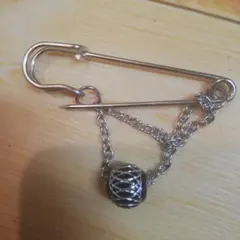 Item thumbnail for item f6537945-8915-43c8-b358-de9c96570d53