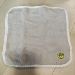 チョコザップ タオルハンカチ - メルカリ