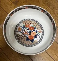 Item thumbnail for item 34f03b68-8beb-4ff5-8ba5-d4bf87e8b2f2