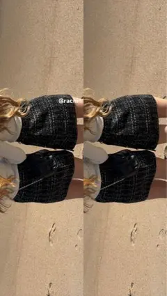 Item thumbnail for item 3a543417-3370-42cd-8952-7e0f5e678658