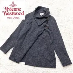 Item thumbnail for item 6eadc184-3735-4b79-9d0c-2e56c8819698