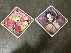 Item thumbnail for item 47e43072-739b-4e31-9f7f-acef61a837a7