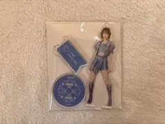 野口衣織 アクリルスタンド Be Selfish 新品未開封 - メルカリ