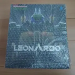 Item thumbnail for item 6f3e9bb0-e620-44b1-a3f8-fdea25e7aabd