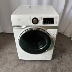 2025年最新】hd71 アイリスの人気アイテム - メルカリ