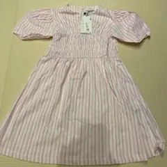 みぃ様 リクエスト 2点 まとめ商品