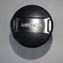 MINOLTA AF 24-85mm F3.5-4.5 ソニー・ミノルタ