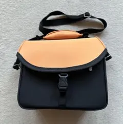 Item thumbnail for item a9591ab8-5c8b-4416-8e02-ecfbbd7b7240