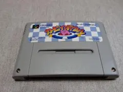 Item thumbnail for item e51a0932-8920-4a58-8186-216cbc7a3041