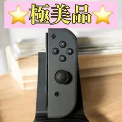051807ジョイコン　Joy-Con スイッチ　Switch R 右側