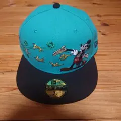 Item thumbnail for item 2e582ada-6e6e-48a3-836b-86fa1cb40586