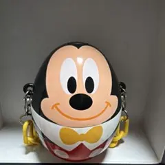 ディズニーリゾート　イースター　スナックケースのサムネイル