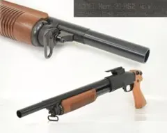 2025年最新】mgc ショットガンの人気アイテム - メルカリ