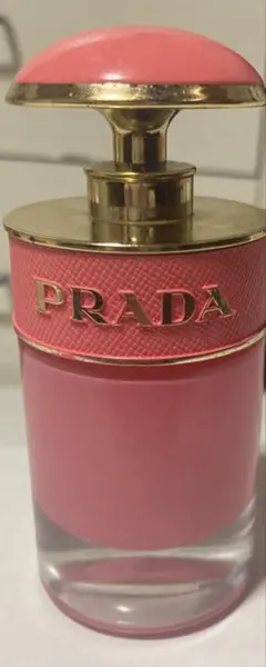 2025年最新】プラダ キャンディの人気アイテム - メルカリ