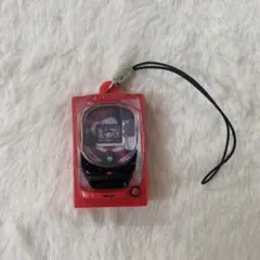 エヴァンゲリオン パチンコ ストラップ