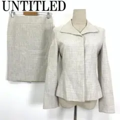 Item thumbnail for item ca52b012-e0a4-4fb2-97c2-e285b4f54245