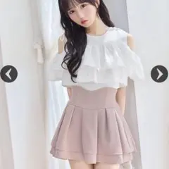 Item thumbnail for item a994931d-6d83-4caa-83e1-2eba291fd584