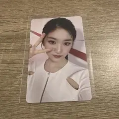 ·̩͙ 나나 ໒꒱⟡.·様 リクエスト 4点 まとめ商品