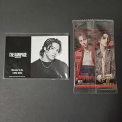 Item thumbnail for item 18ee8861-6d1a-49b5-837f-47a5c0e933d6