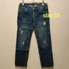 Item thumbnail for item 6359b46c-93bf-4b90-b8c4-25a1100ab844