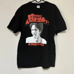 2025年最新】DISH// Tシャツの人気アイテム - メルカリ