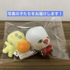 2026年最新】でこぼこフレンズの人気アイテム - メルカリ