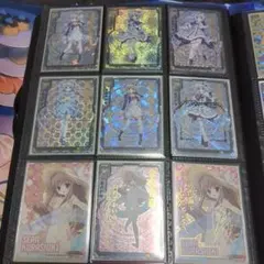 2026年最新】スリーブ z xの人気アイテム - メルカリ