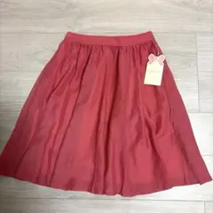 Item thumbnail for item 93123d10-9383-4451-bdaf-4bf2c057ca87