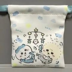 ⭐ゆず太郎⭐さま