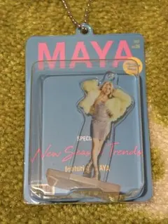 lavv⭐︎様 リクエスト 3点 まとめ商品