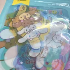 Item thumbnail for item 9300712d-6dc5-48aa-b7fe-7d1d349653b1