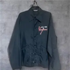 ぱ*ん様 80s vintage swingster コーチジャケット　ヤンキー