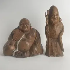 Item thumbnail for item 01af68c0-39b0-46bd-bb92-d442d5bbc622