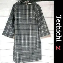 Item thumbnail for item 1f24144c-d519-4b2d-8a67-8df2b08d9d13