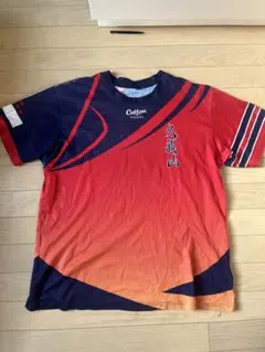 Item thumbnail for item cb5fb970-3f91-43dc-ae99-1c8ad3ee0076