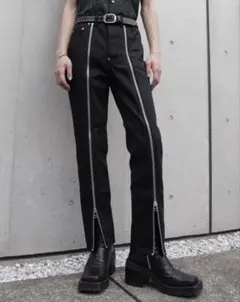 2026年最新】JOHN LAWRENCE SULLIVAN Cotton corduroy double breasted 