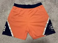 バスパン ボーラホリック