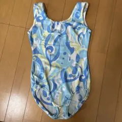 きよみ様 リクエスト 2点 まとめ商品