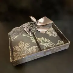 Item thumbnail for item 07f410c4-63fc-4f91-8503-e1b8c9c6e84f