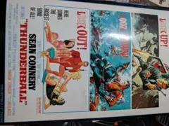貴重盤CDACTION PACKED! 6CDセット - メルカリ