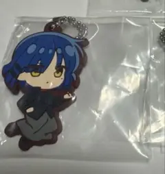 ぼざろ でふぉラバ 山田リョウ