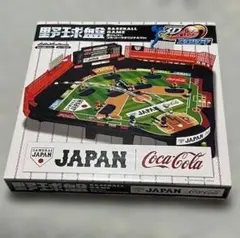 Item thumbnail for item c1f39533-1de3-4eac-b847-f4a47872164e