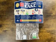 Item thumbnail for item e90510dc-d084-4788-88df-23515cd889f0