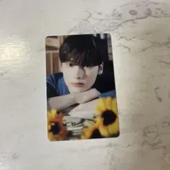 2025年最新】txt ヒュニンカイ サインの人気アイテム - メルカリ