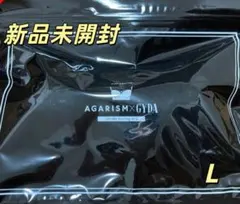 Item thumbnail for item 2b1cdbeb-1ea6-4a7a-82cc-96a8c58ecbee